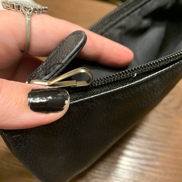 LIMITED EDITION Nudestix Makeup Bag - Picture 4 of 5